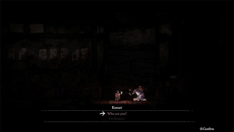 Forbidden Ground - Lair of Aooni - 3.jpg