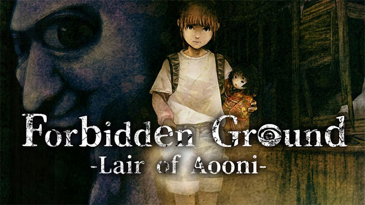 Forbidden Ground - Lair of Aooni - 1.jpg