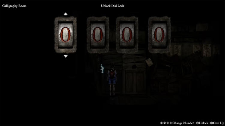 Forbidden Ground - Lair of Aooni - 6.jpg