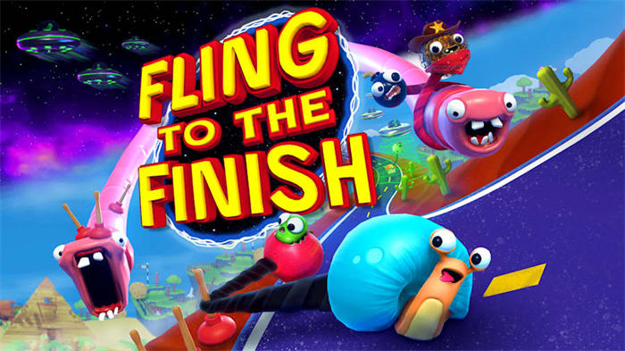 Fling to the Finish.jpg