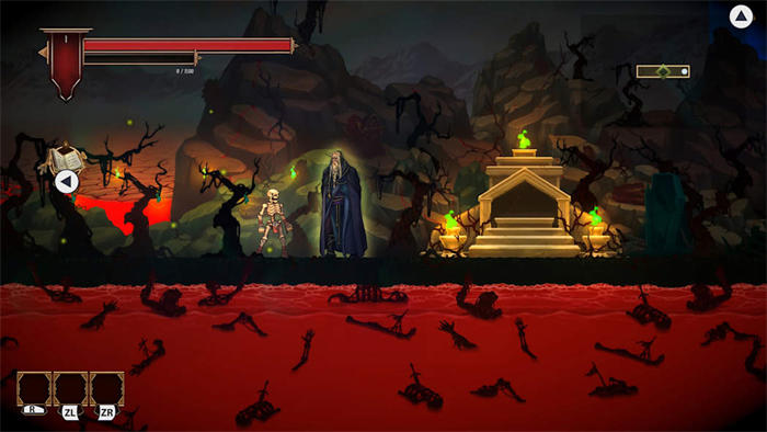 Soulbind_ Tales Of The Underworld 3.jpg