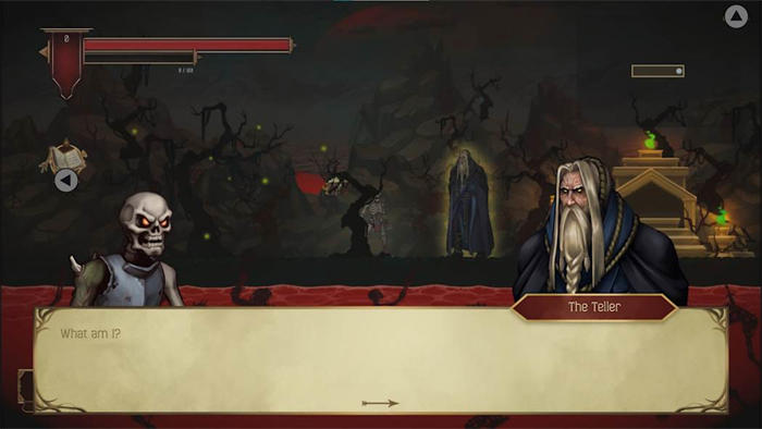 Soulbind_ Tales Of The Underworld 6.jpg