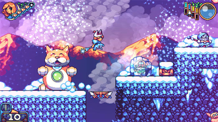 Candylands Journey 3.jpg