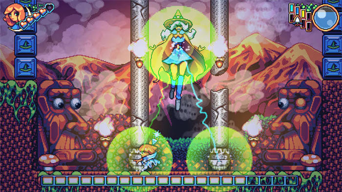 Candylands Journey 4.jpg
