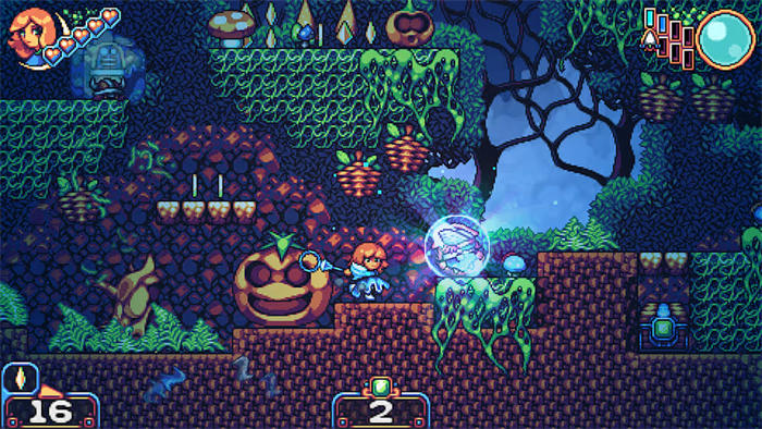 Candylands Journey 5.jpg
