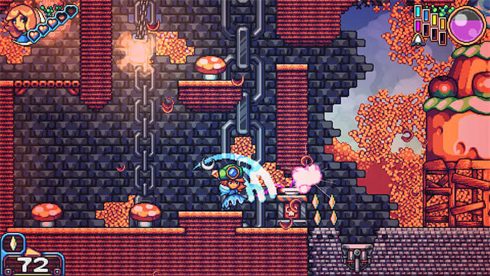 Candylands Journey 6.jpg