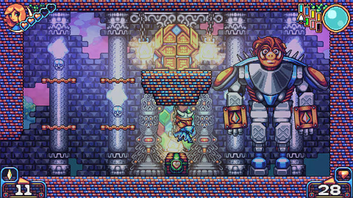 Candylands Journey 8.jpg