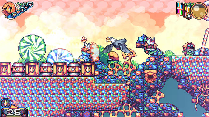 Candylands Journey 7.jpg