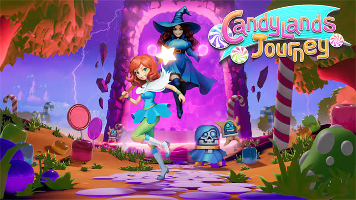 Candylands Journey.jpg