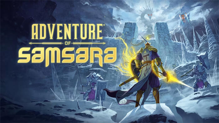 Adventure of Samsara 1.jpg