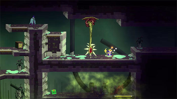 Adventure of Samsara 4.jpg