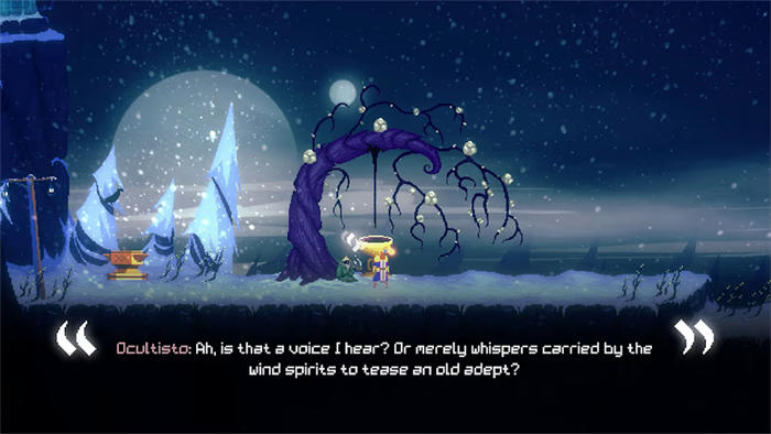 Adventure of Samsara 5.jpg