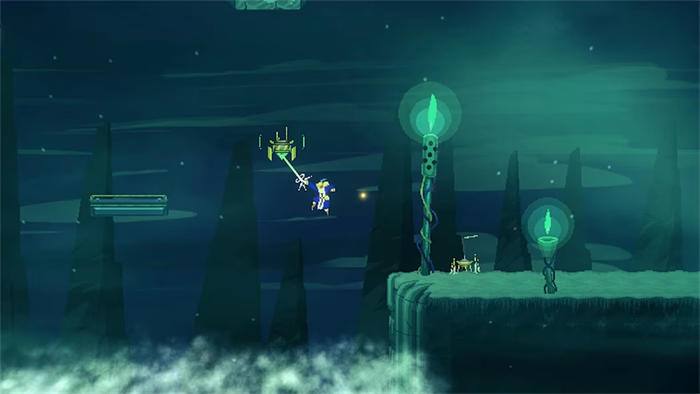 Adventure of Samsara 6.jpg