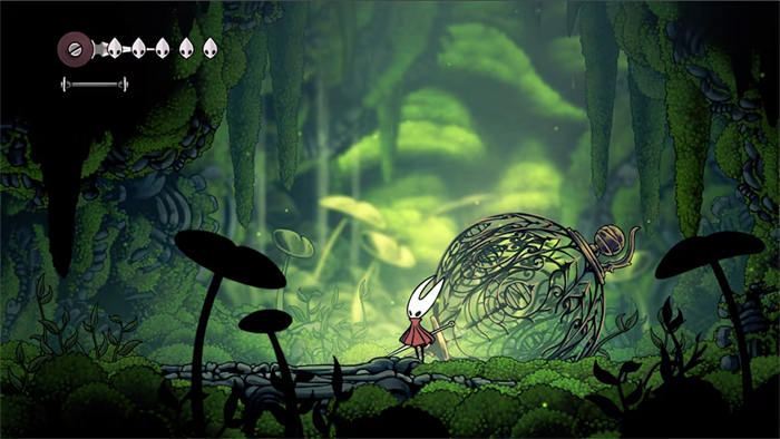 Hollow Knight_ Silksong 2.jpg