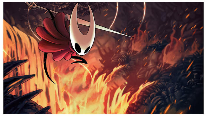 Hollow Knight_ Silksong 1.jpg