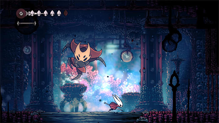 Hollow Knight_ Silksong 3.jpg