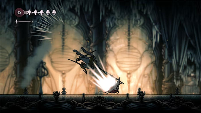 Hollow Knight_ Silksong 5.jpg