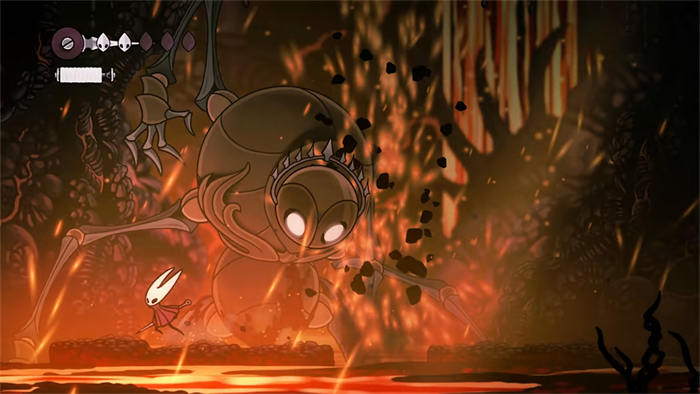 Hollow Knight_ Silksong 4.jpg