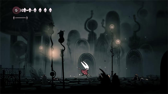 Hollow Knight_ Silksong 6.jpg