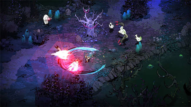 Hades II 2.jpg