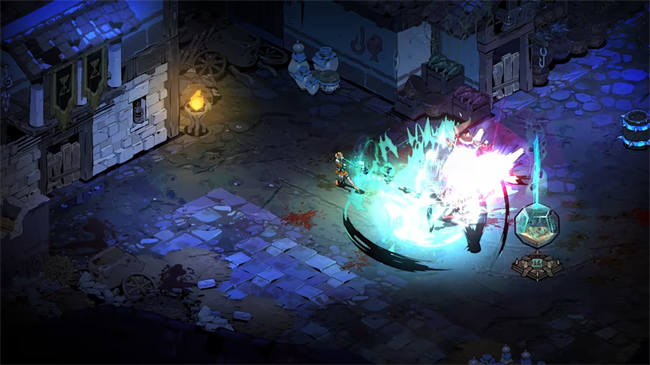 Hades II 6.jpg