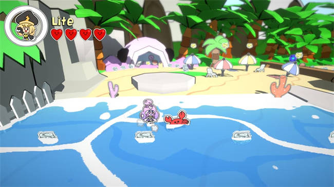 Hyper Team Recon 6.jpg