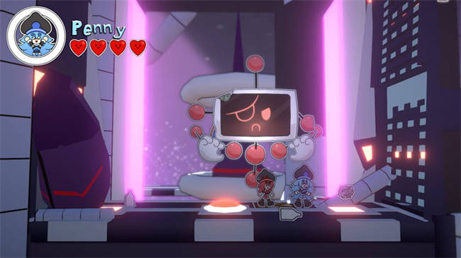 Hyper Team Recon 4.jpg