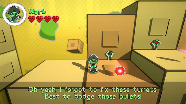 Hyper Team Recon 3.jpg