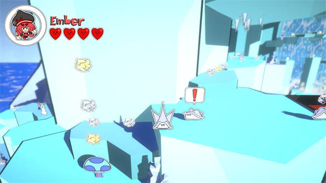 Hyper Team Recon 7.jpg