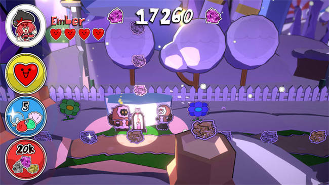 Hyper Team Recon 5.jpg