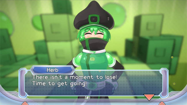 Hyper Team Recon 8.jpg