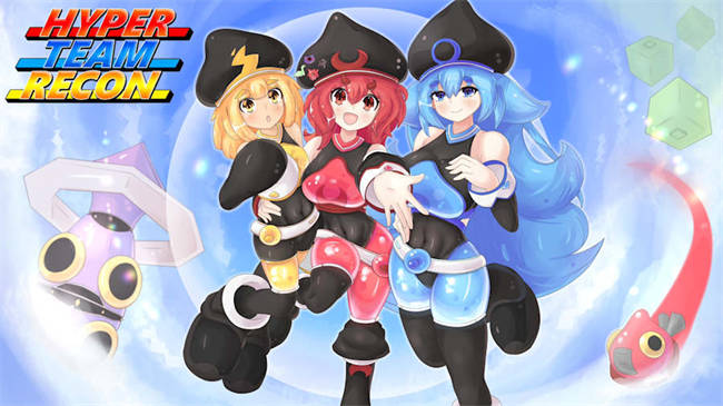 Hyper Team Recon.jpg