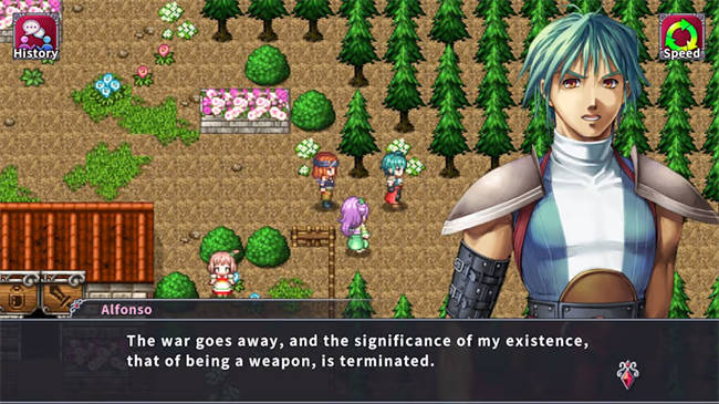 Alphadia III 3.jpg