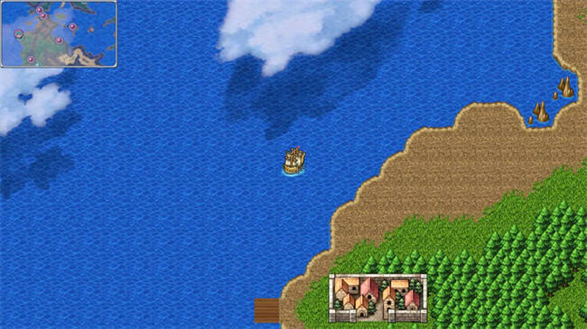 Alphadia III 4.jpg