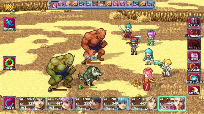 Alphadia III 5.jpg