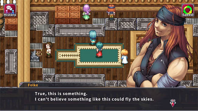 Alphadia III 6.jpg