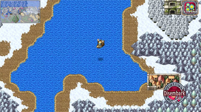 Alphadia III 8.jpg