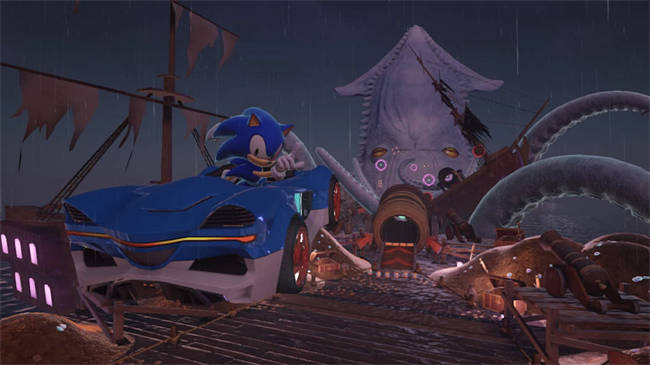 Sonic Racing_ CrossWorlds 3.jpg