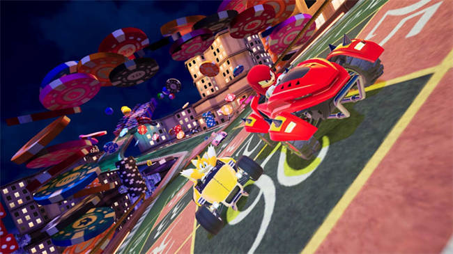Sonic Racing_ CrossWorlds 4.jpg