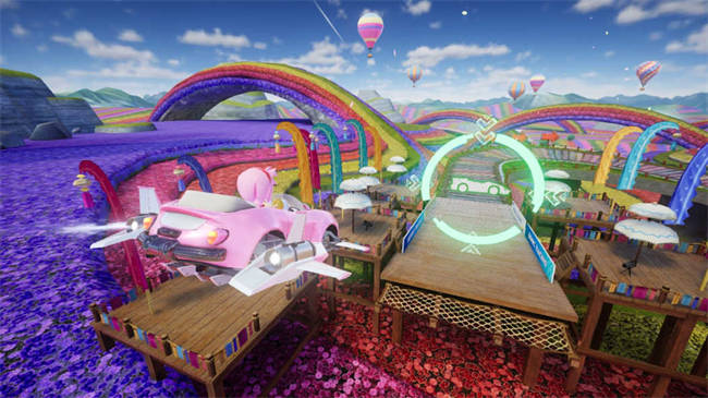 Sonic Racing_ CrossWorlds 5.jpg