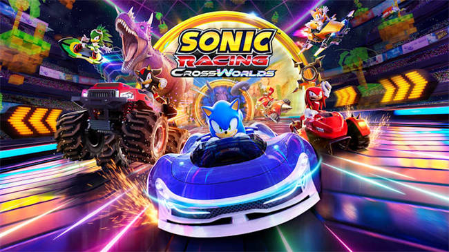 Sonic Racing_ CrossWorlds.jpg
