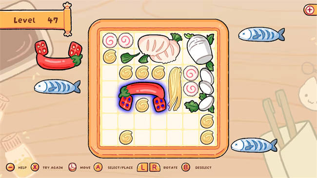 Neko Ramen 3.jpg