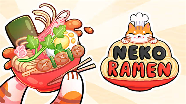 Neko Ramen.jpg