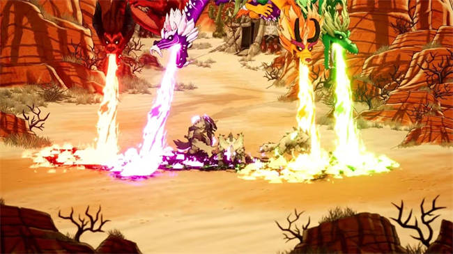 Heroes of Mount Dragon 5.jpg