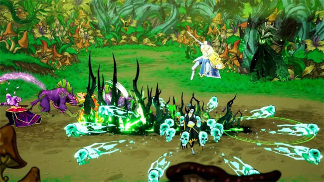 Heroes of Mount Dragon 7.jpg