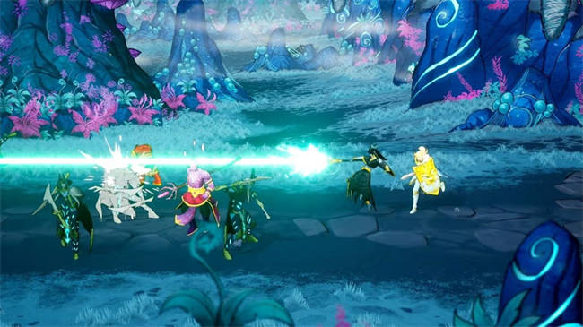 Heroes of Mount Dragon 6.jpg