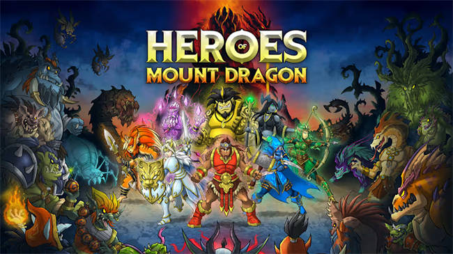 Heroes of Mount Dragon.jpg