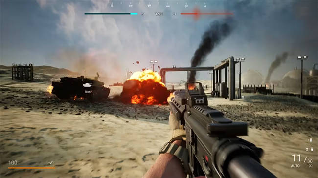 Combat Zone 3.jpg