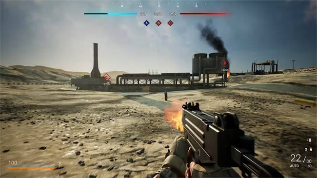 Combat Zone 5.jpg
