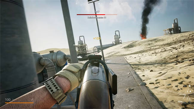 Combat Zone 6.jpg